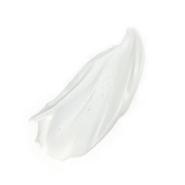 Terpenic Celuderm Anti-Cellulite Silk Formula Body Cream swatch