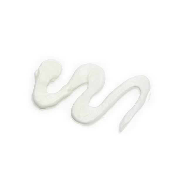 Terpenic Euraderm stretch marks firming formula organic body cream swatch