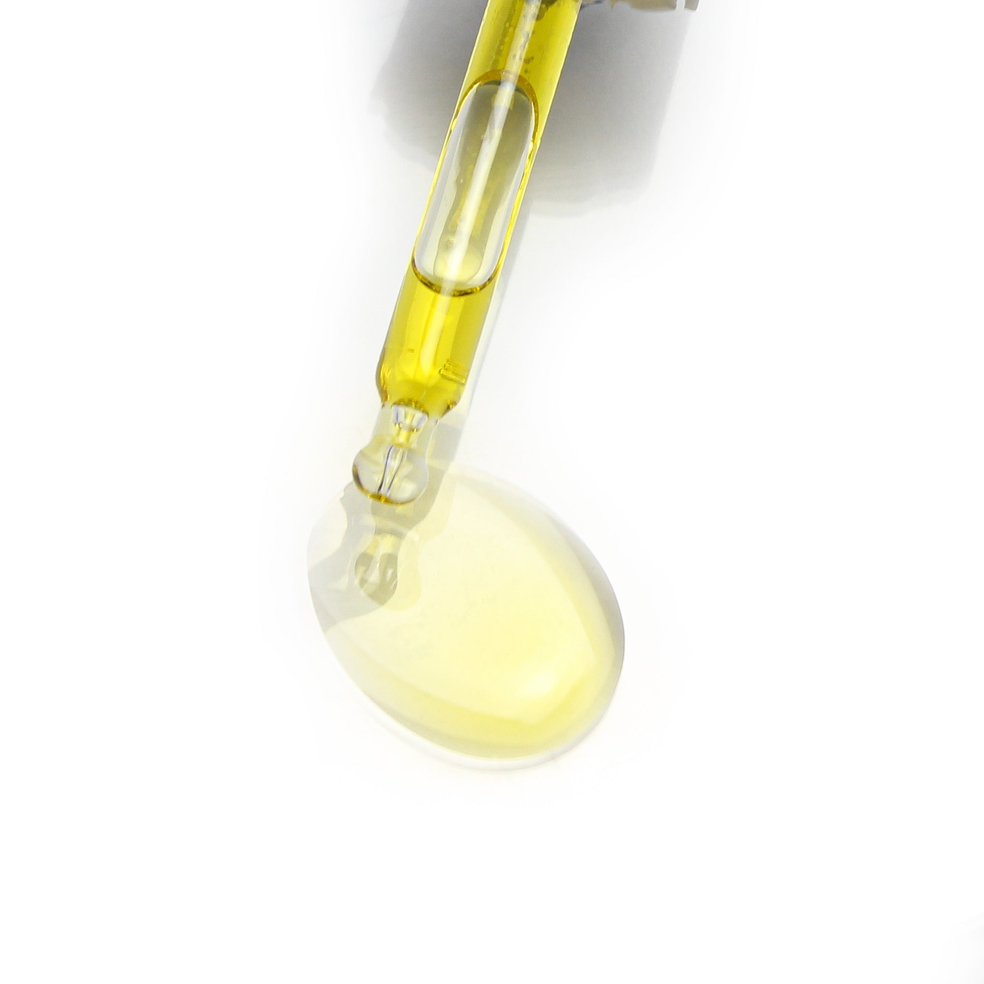 Cicatriderm Terpenic Lab - Advanced Skin Repair Oil – Eeezetopia